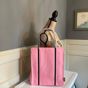 Clinique Tote